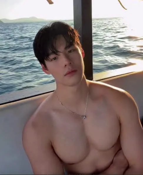 ถอดเสวว 123