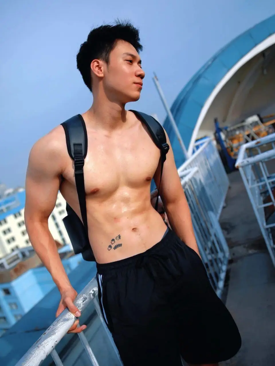ถอดเสวว 123