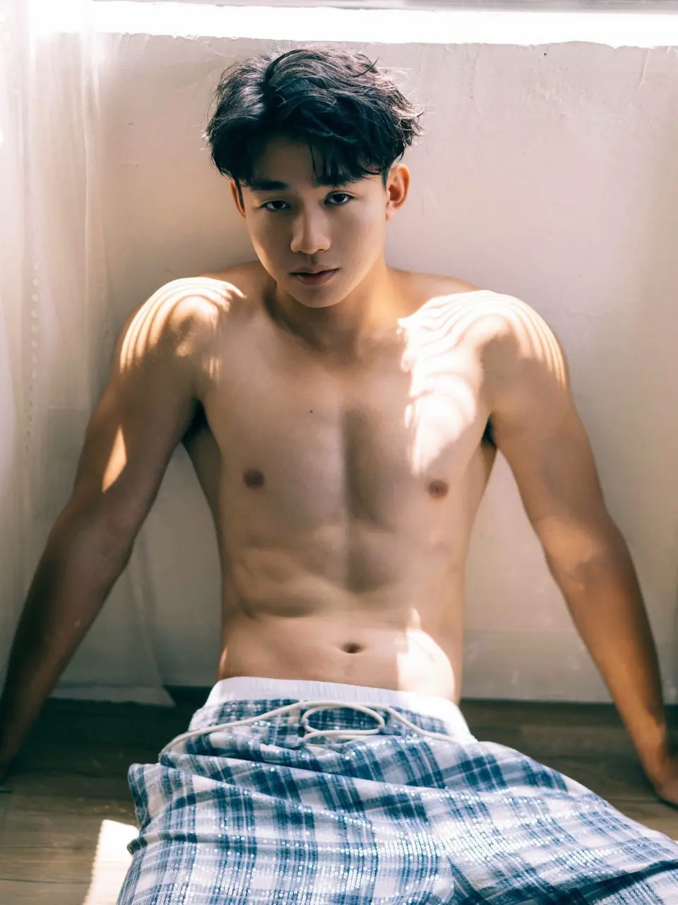 ถอดเสวว 123