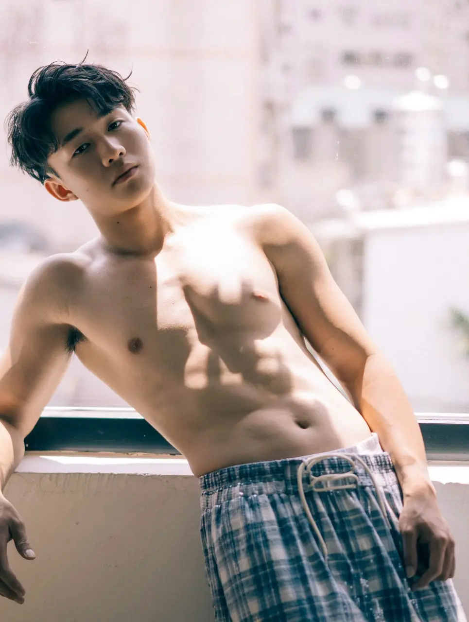 ถอดเสวว 123