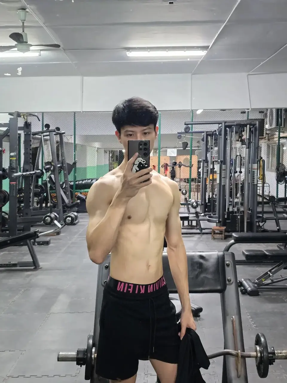 ถอดเสวว 123