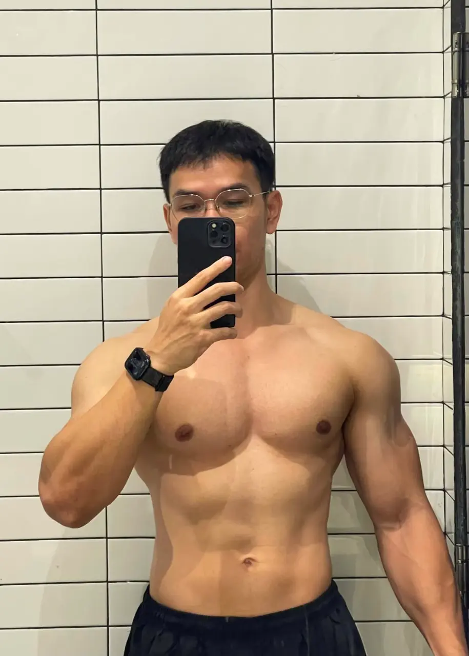ถอดเสวว 123