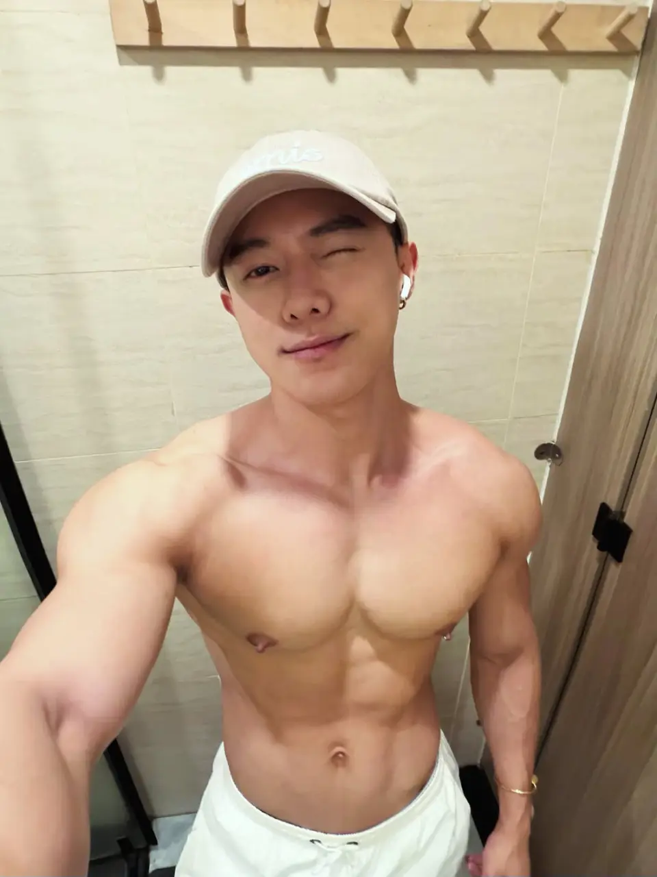 ถอดเสวว 123