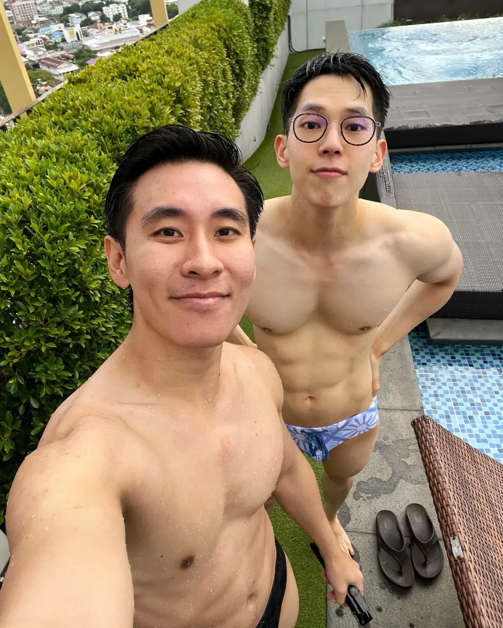 ถอดเสวว 123