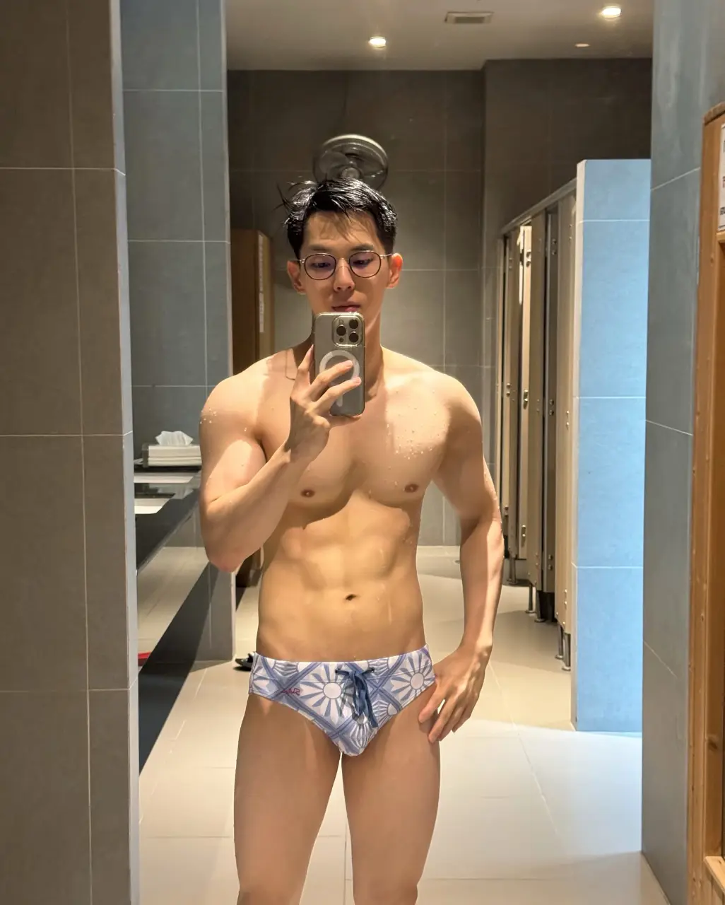 ถอดเสวว 123