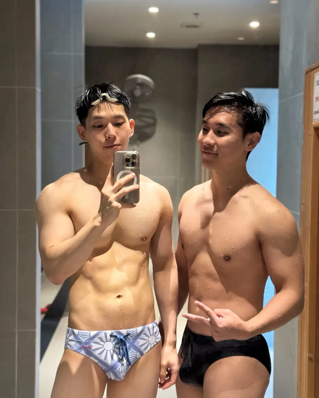 ถอดเสวว 123
