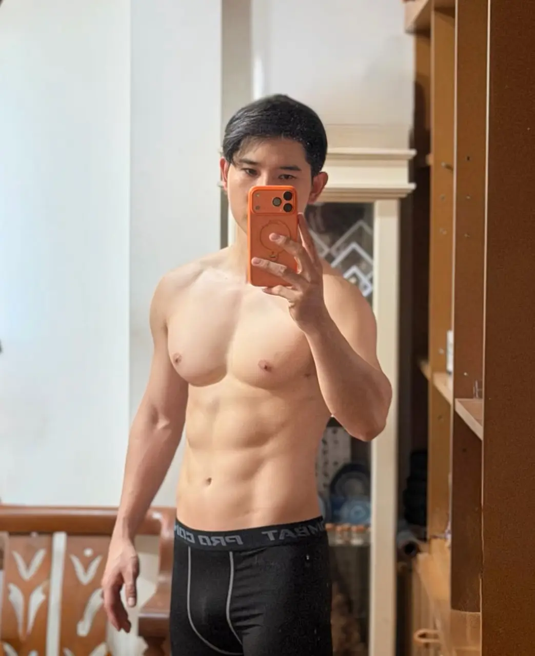 ถอดเสวว 123