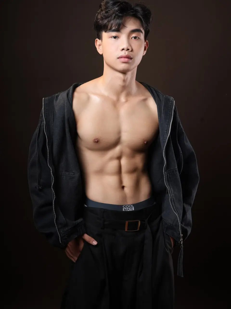 ถอดเสวว 123