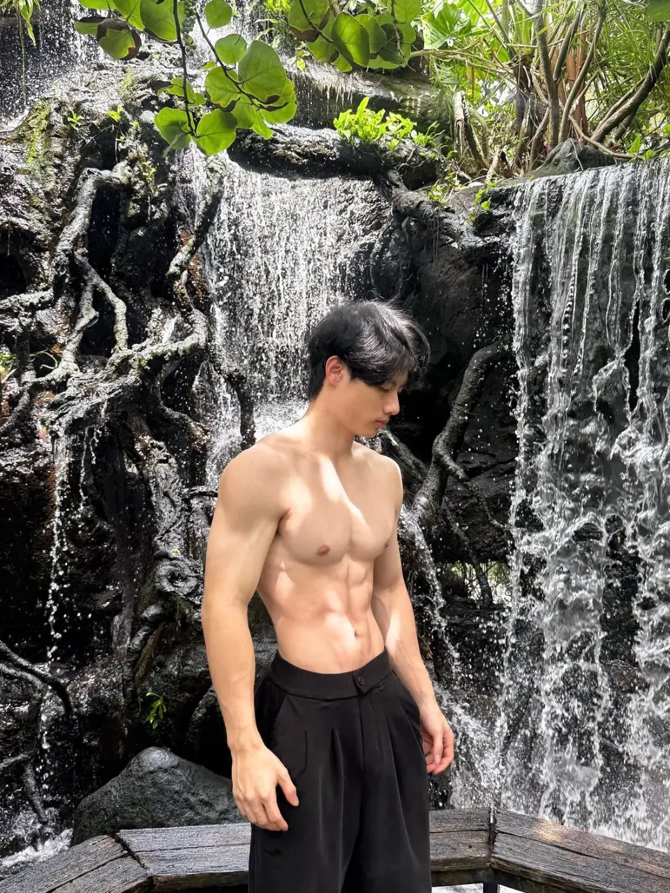 ถอดเสวว 123