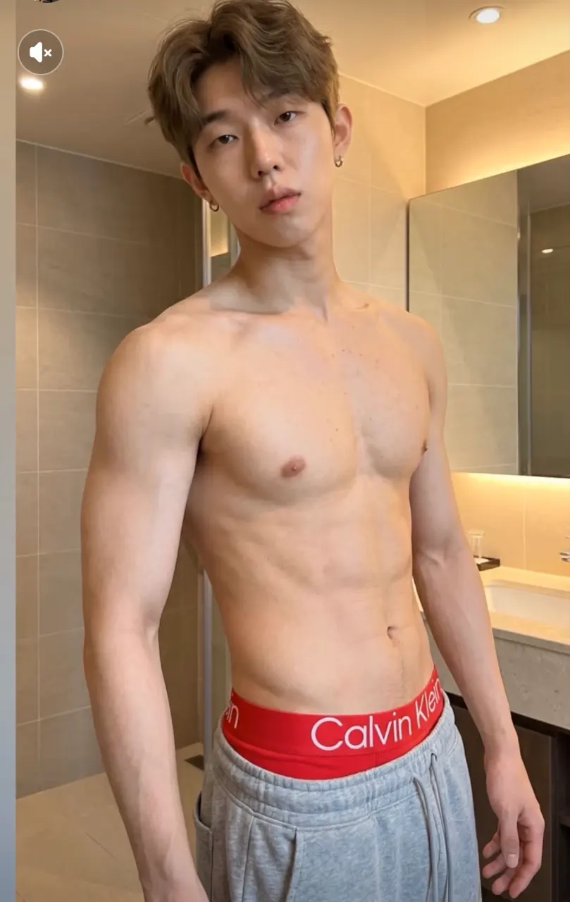 ถอดเสวว 123