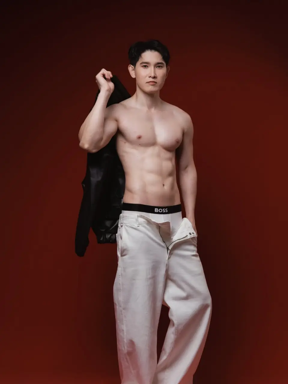 ถอดเสวว 124