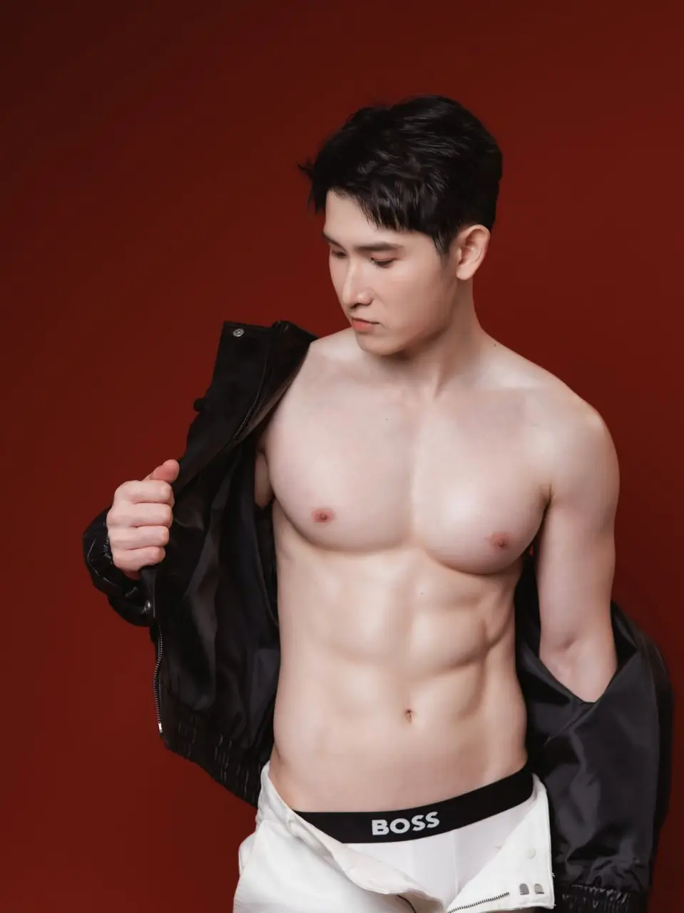 ถอดเสวว 124