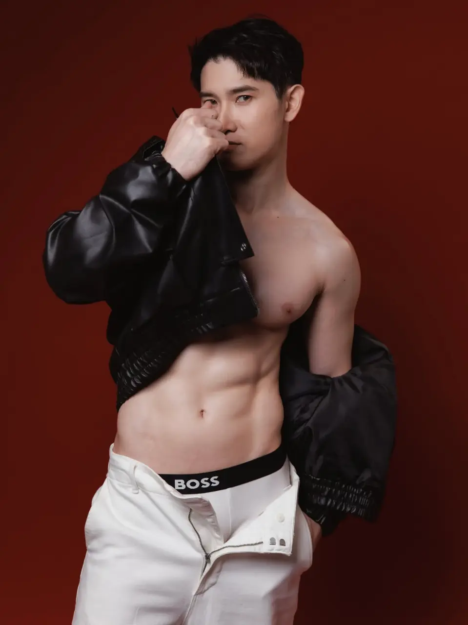 ถอดเสวว 124
