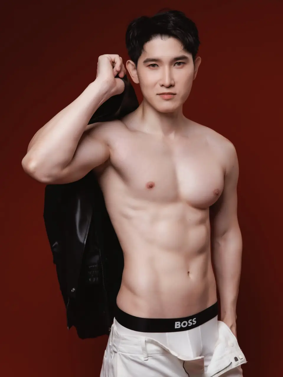 ถอดเสวว 124