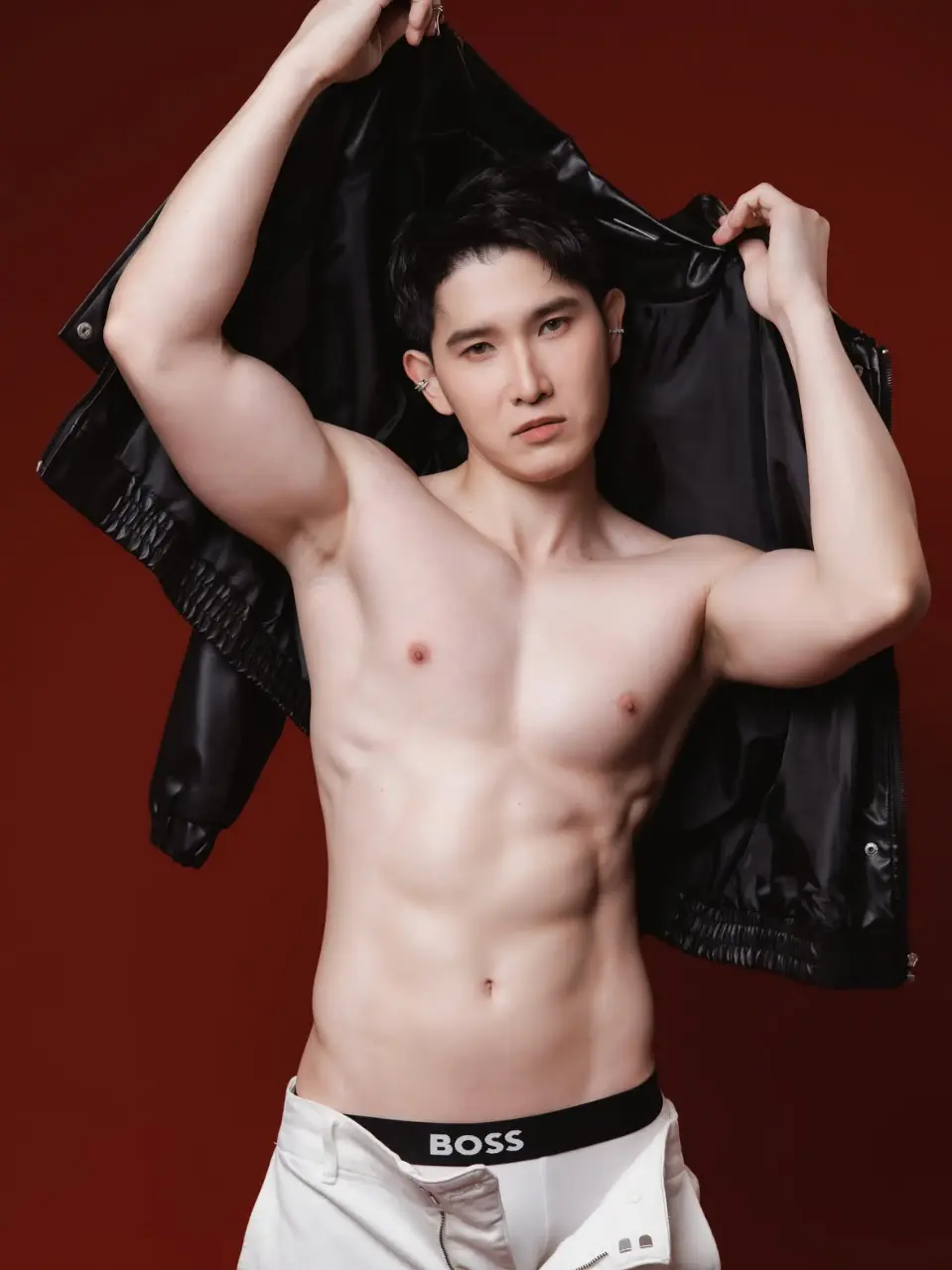 ถอดเสวว 124