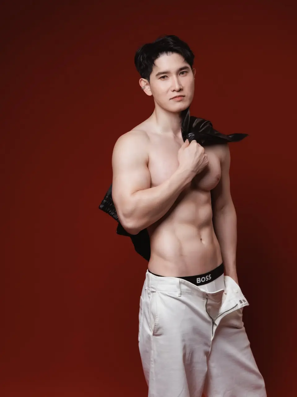 ถอดเสวว 124