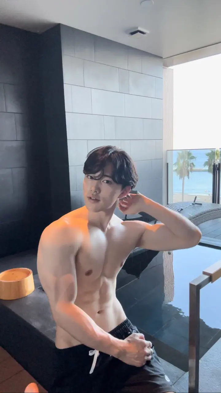 ถอดเสวว 124