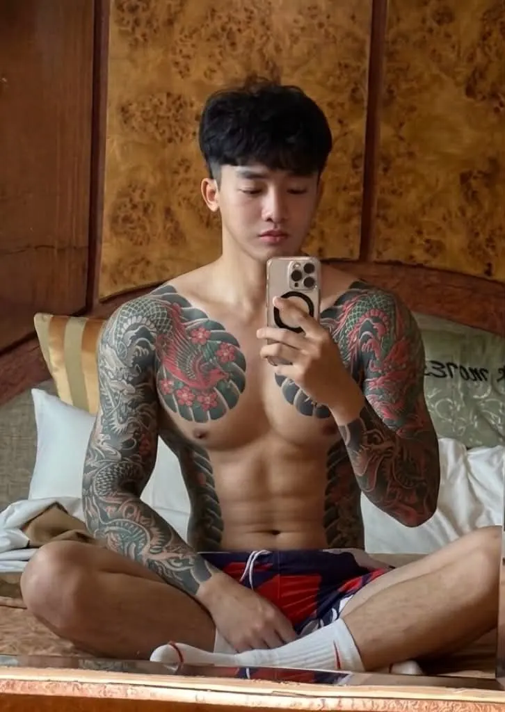 ถอดเสวว 124