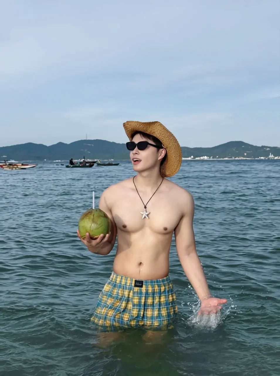 ถอดเสวว 125