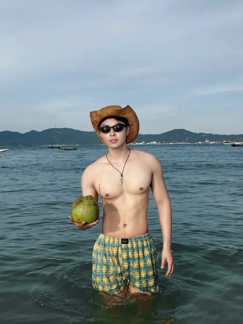 ถอดเสวว 125