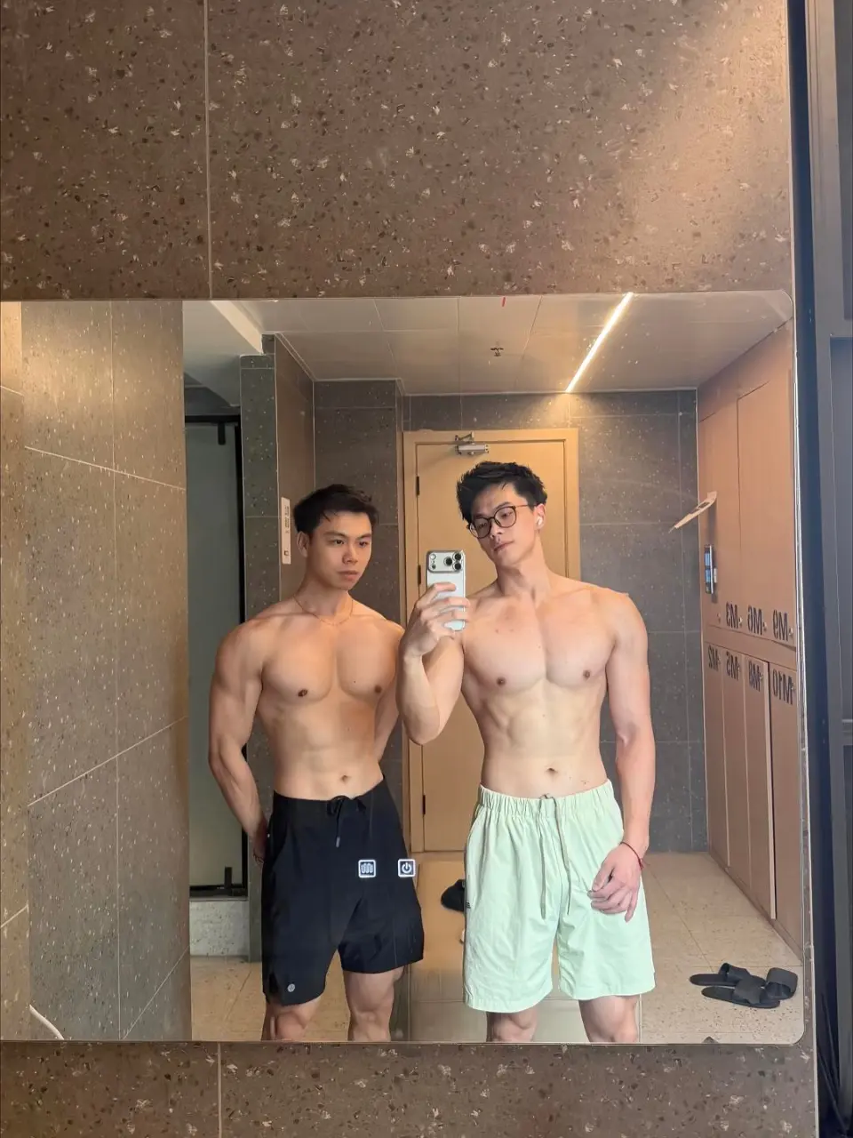 ถอดเสวว 125