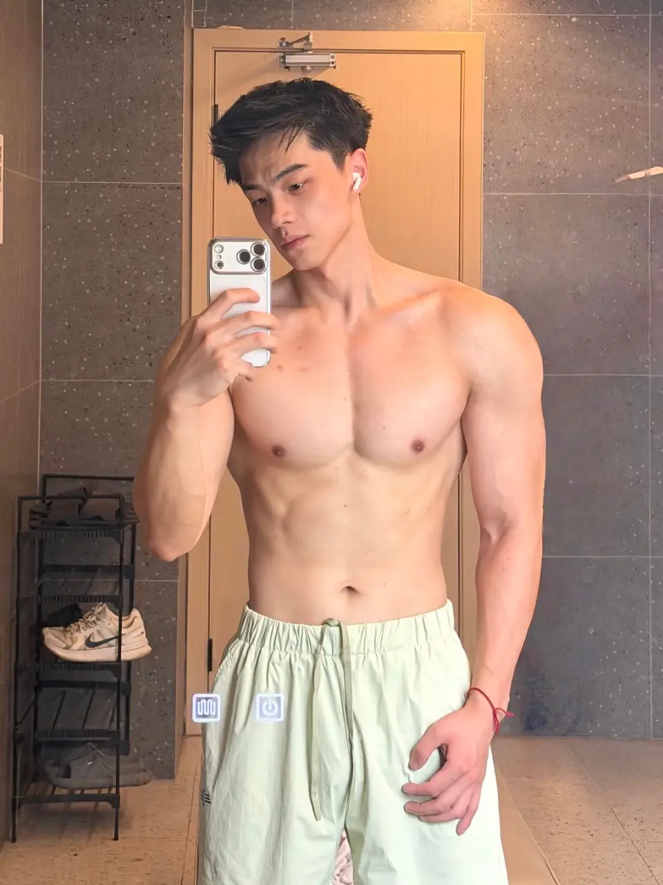 ถอดเสวว 125