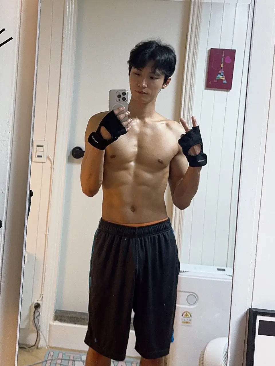 ถอดเสวว 125