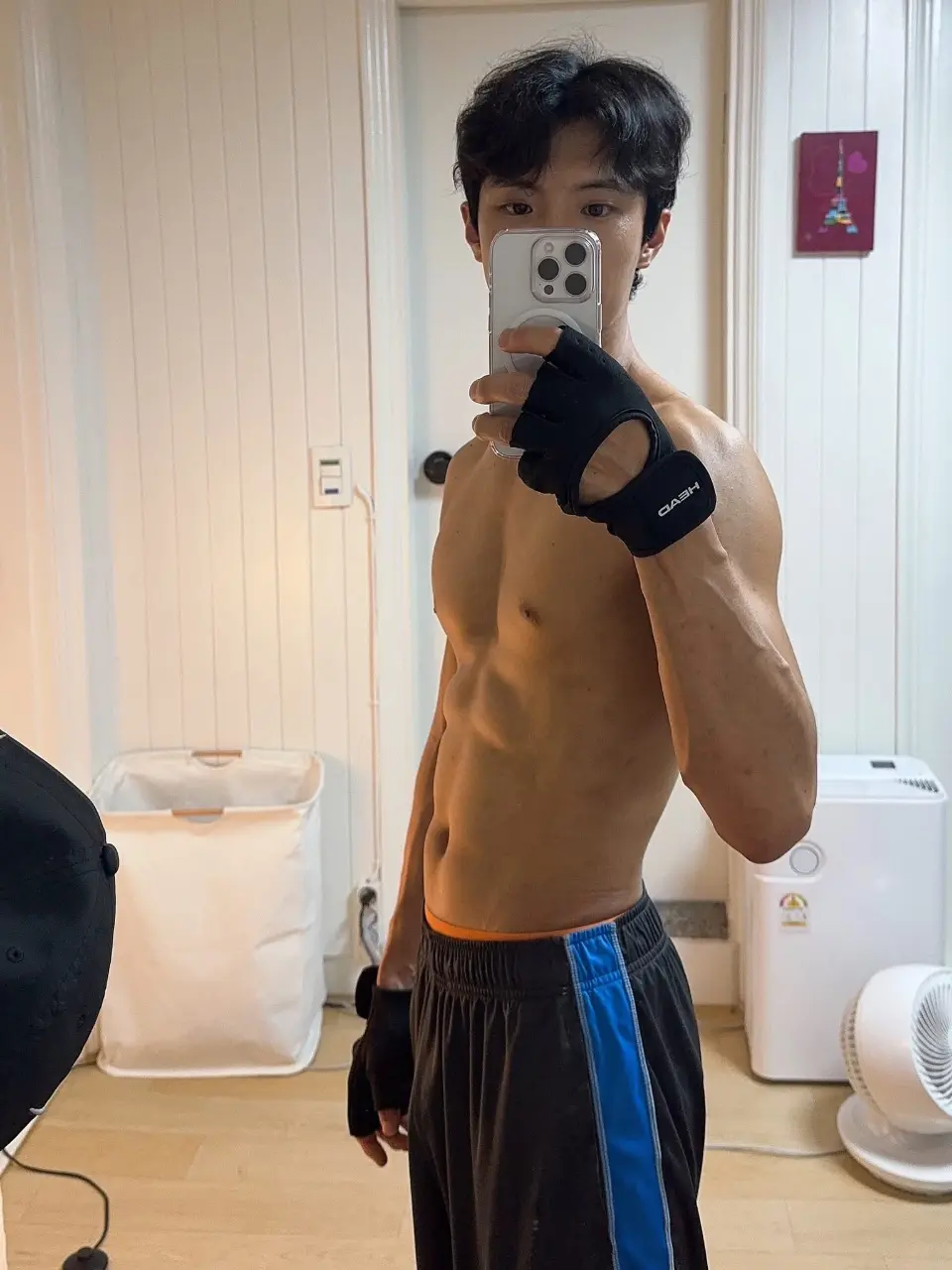 ถอดเสวว 125
