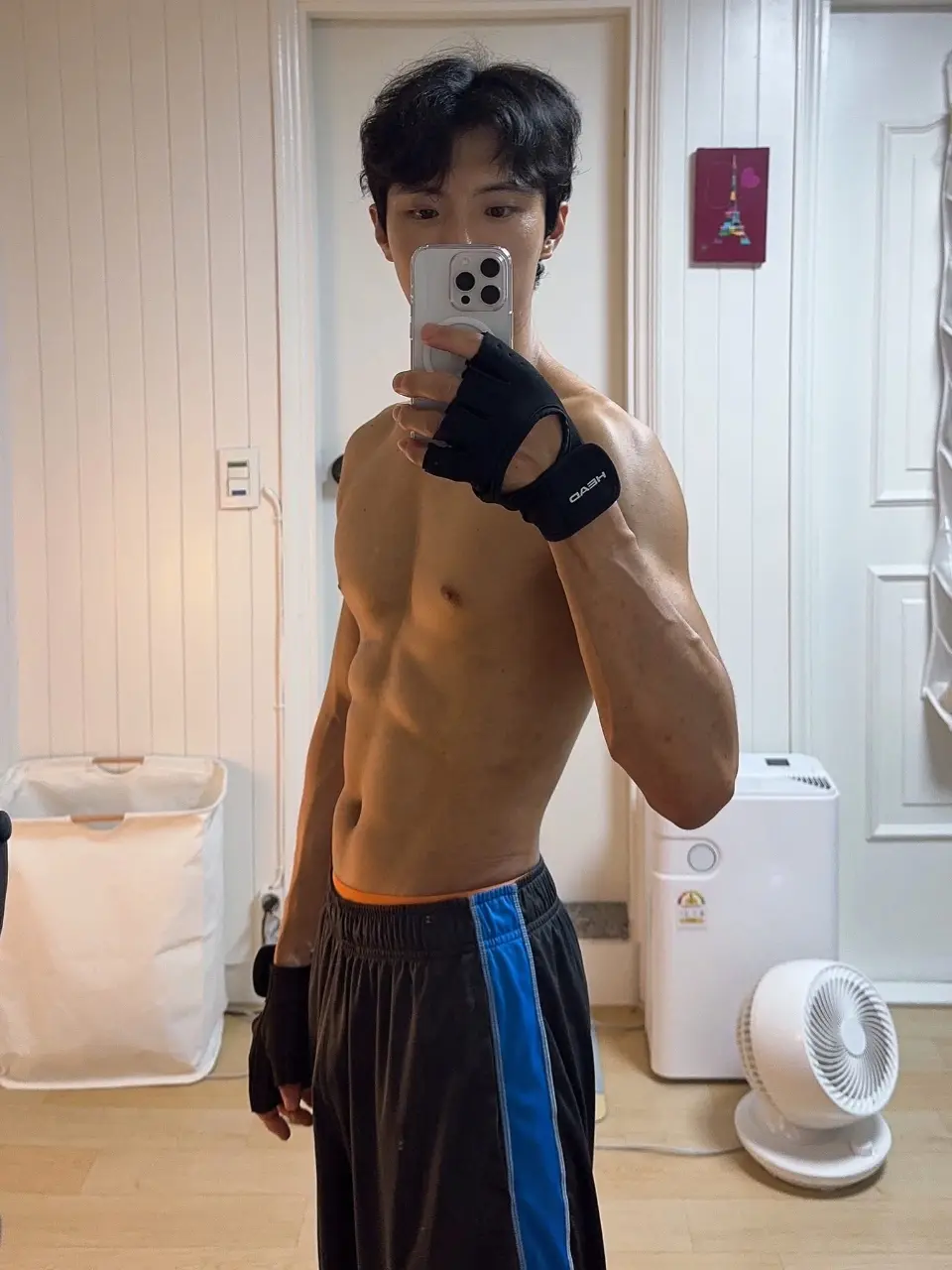 ถอดเสวว 125