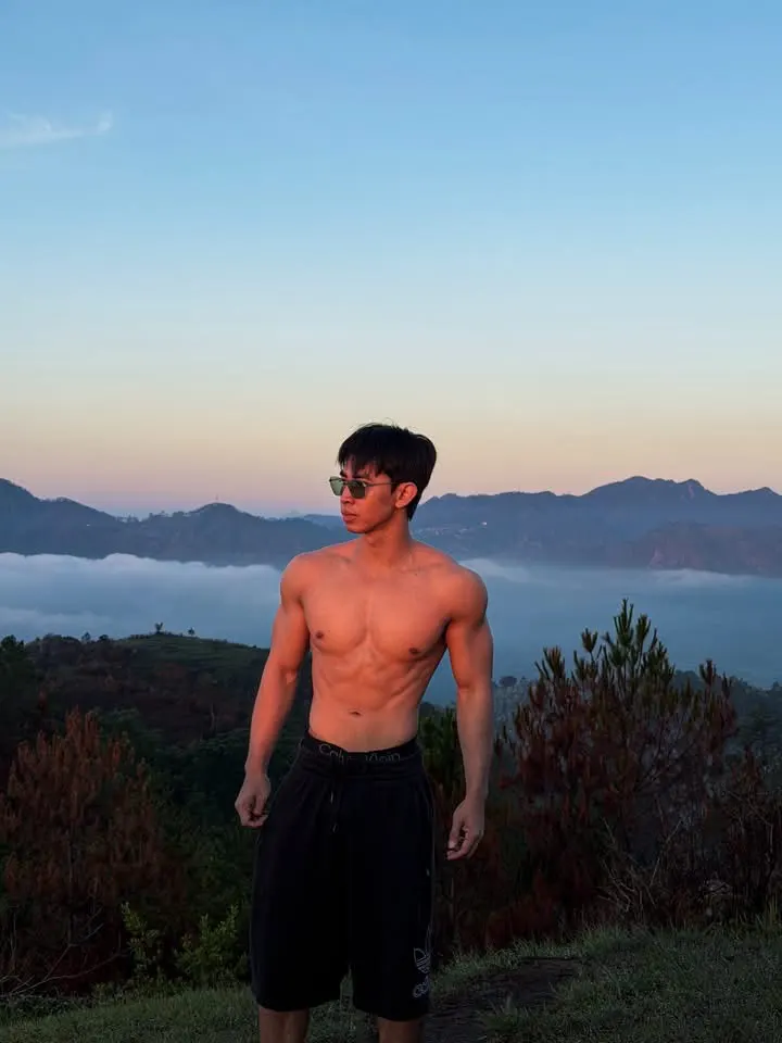 ถอดเสวว 125