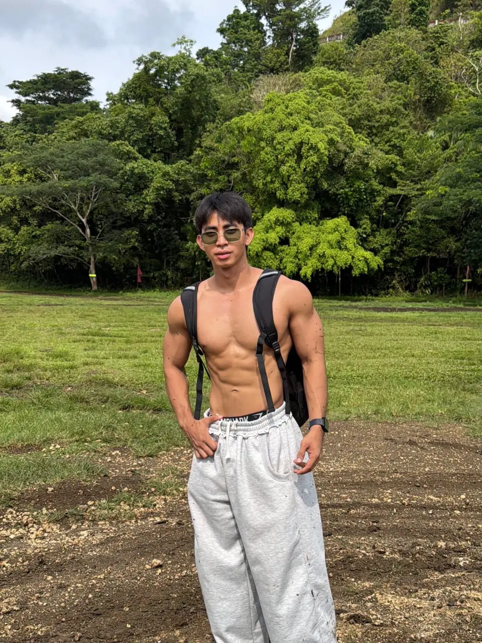 ถอดเสวว 125