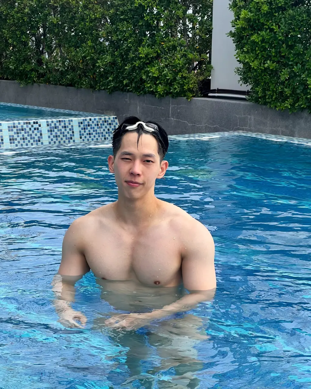 ถอดเสวว 126