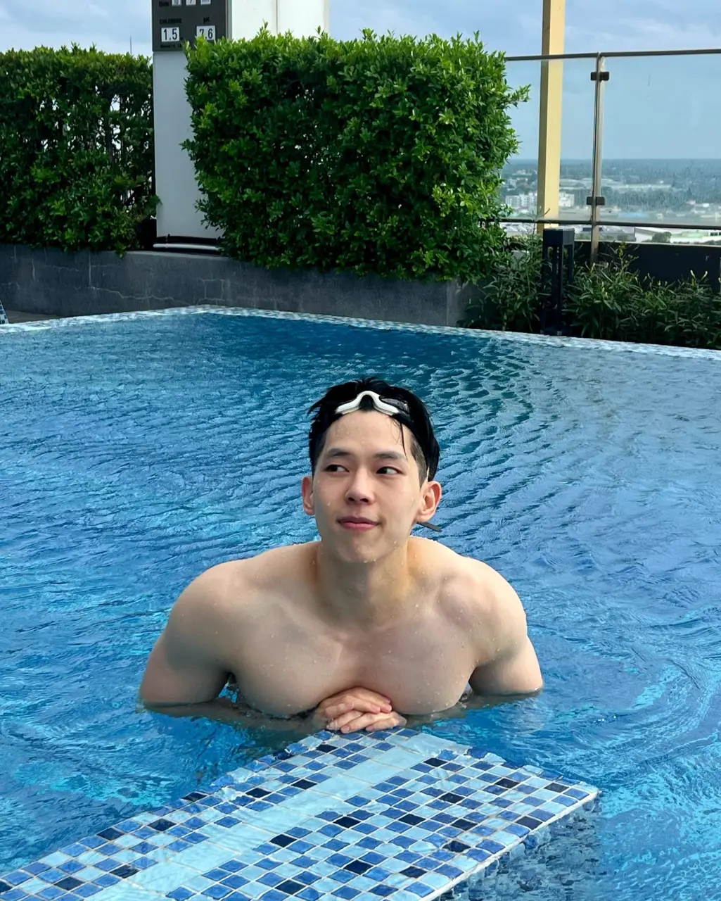 ถอดเสวว 126