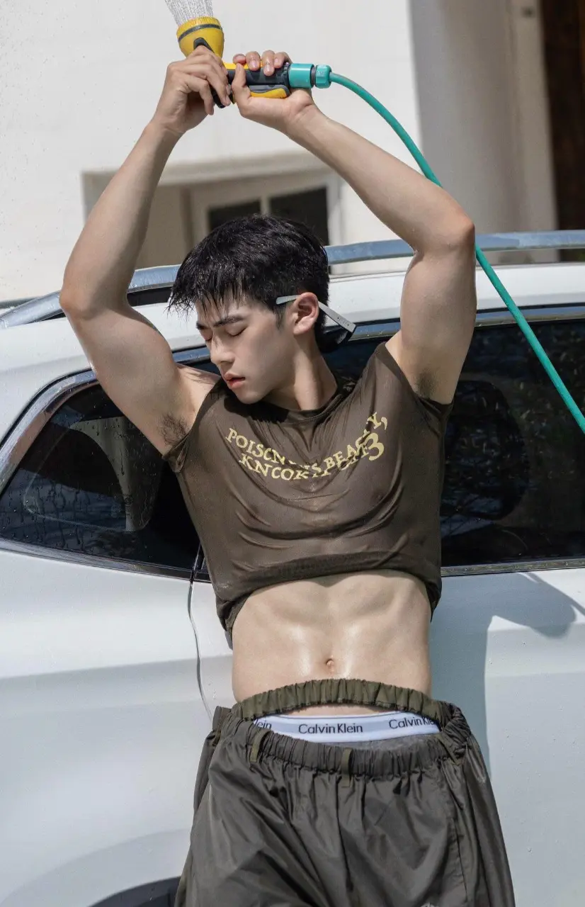 ถอดเสวว 126