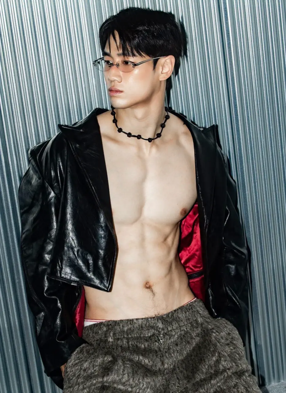 ถอดเสวว 126