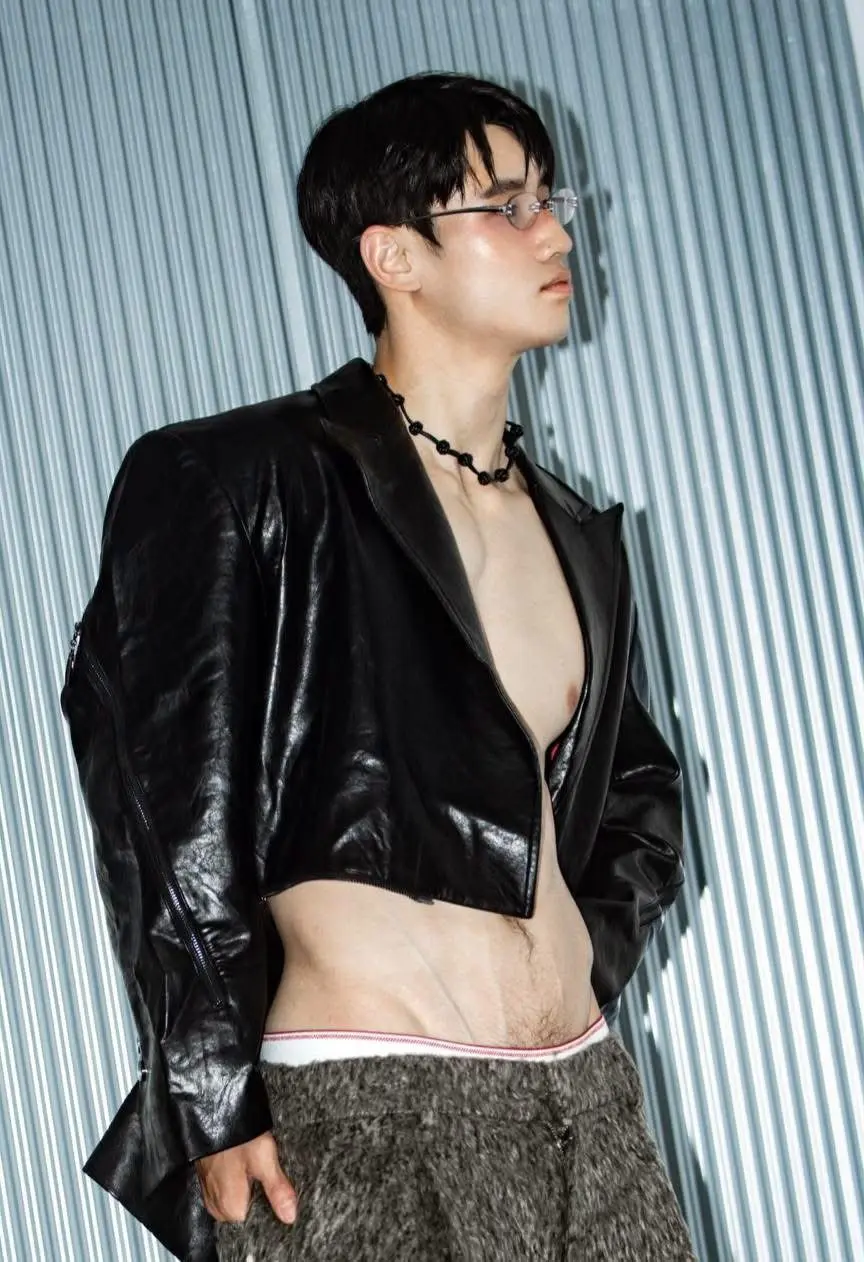 ถอดเสวว 126