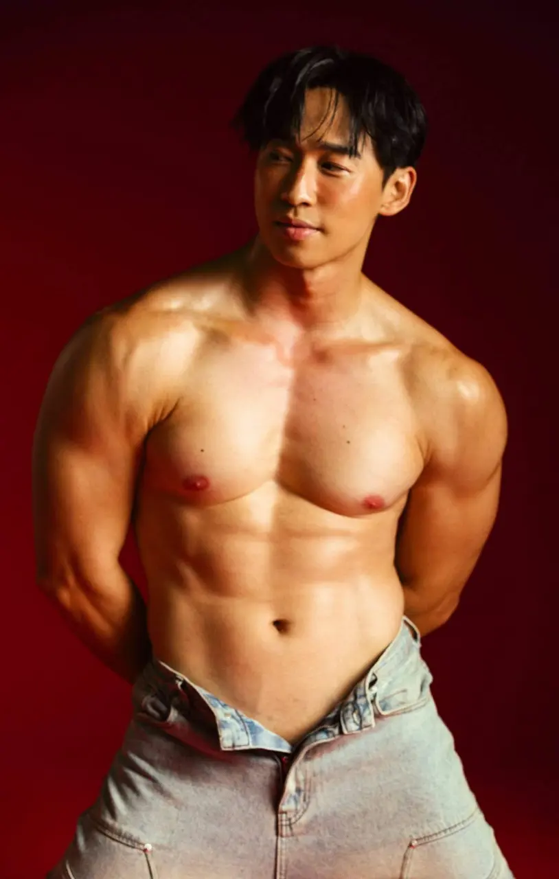 ถอดเสวว 126