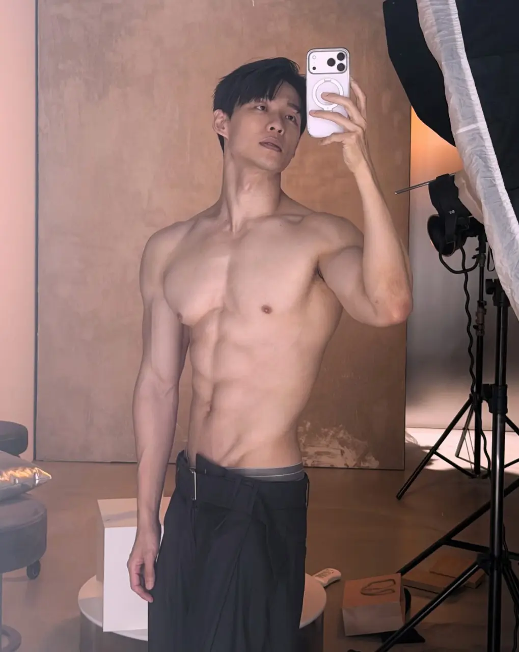 ถอดเสวว 126