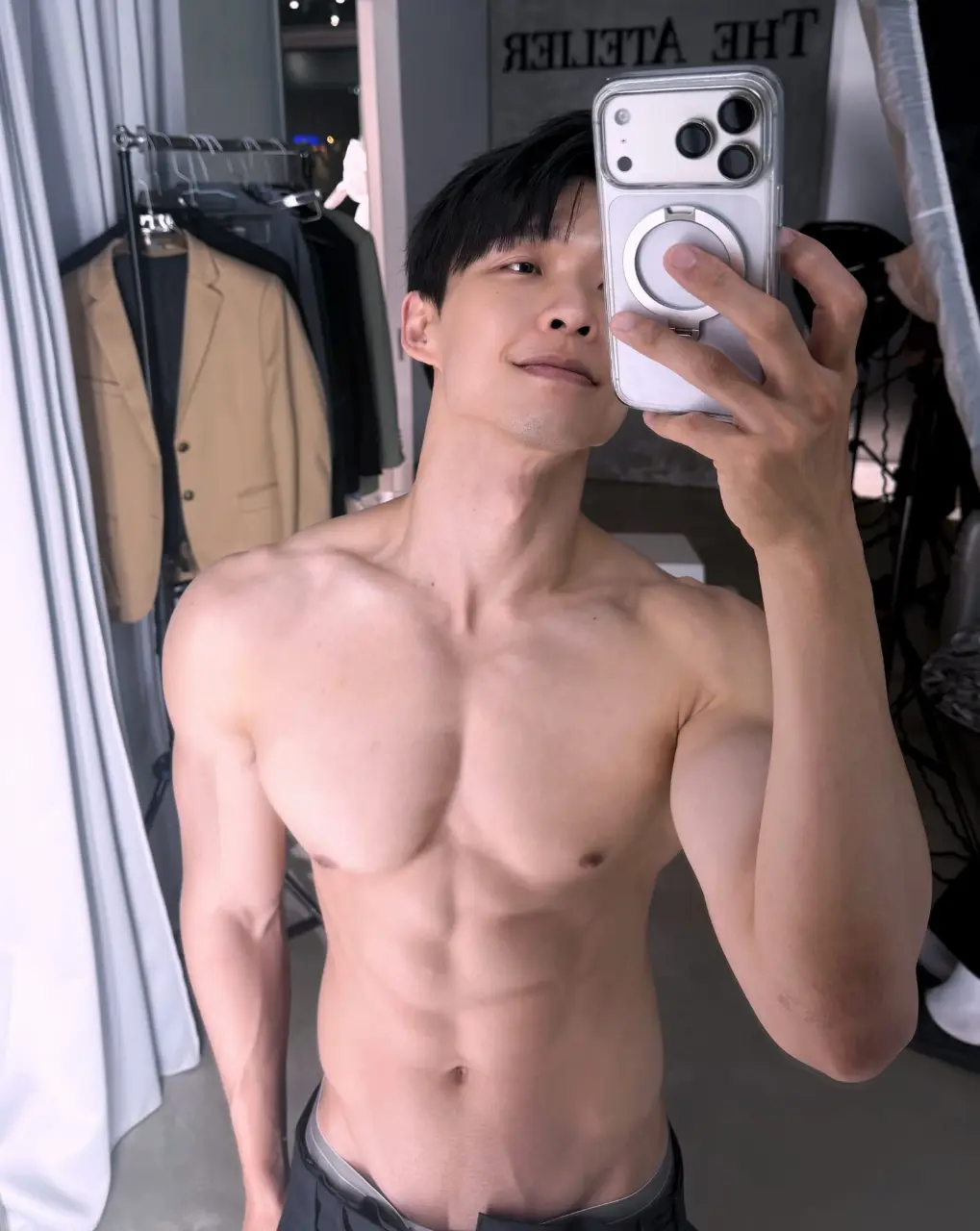 ถอดเสวว 126