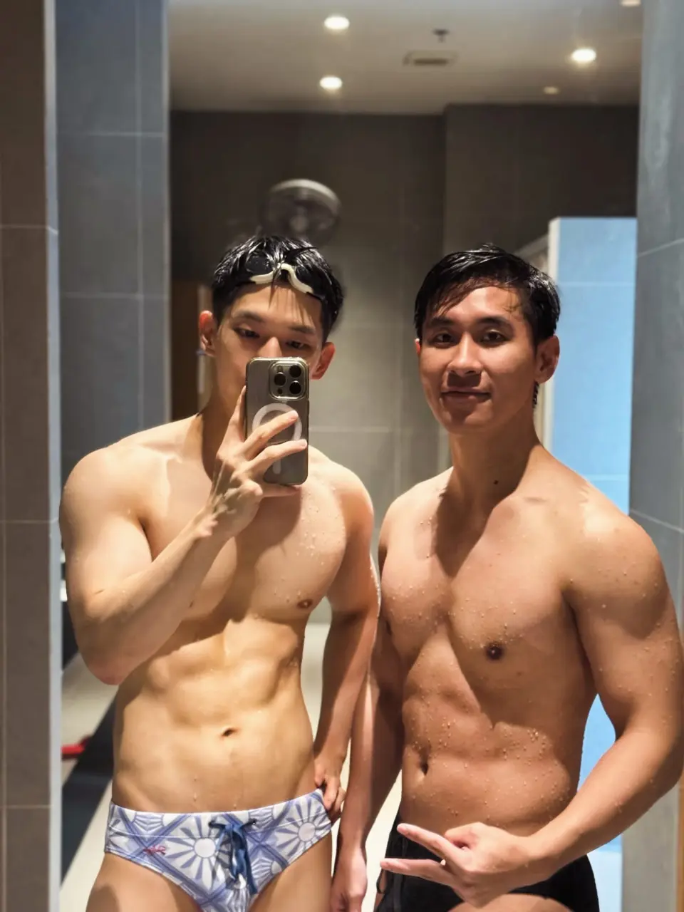 ถอดเสวว 126