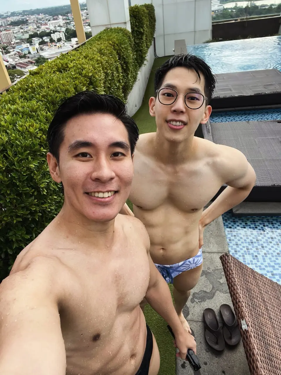 ถอดเสวว 126