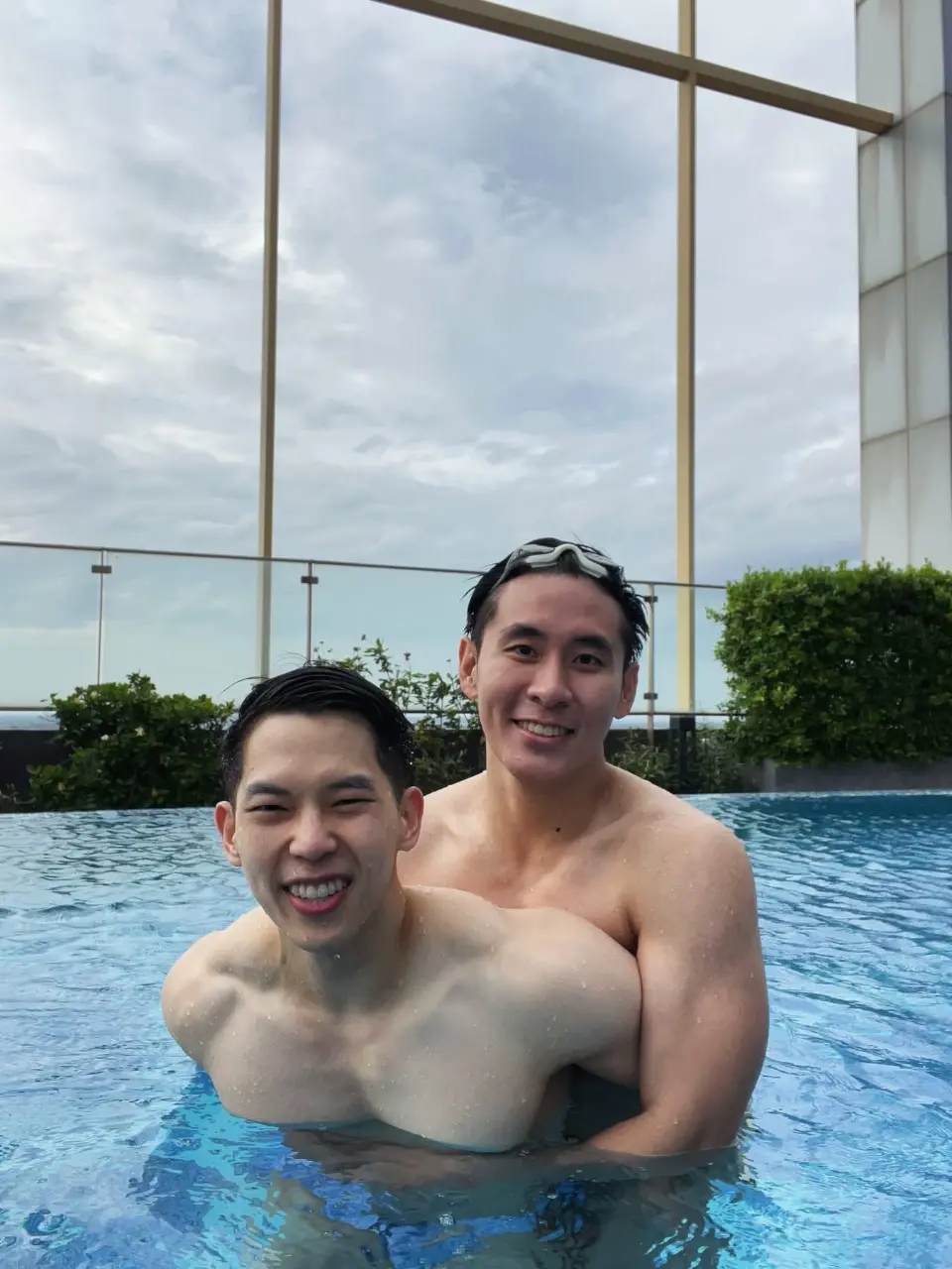 ถอดเสวว 126