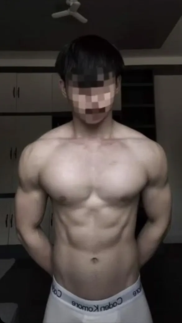 ถอดเสวว 126