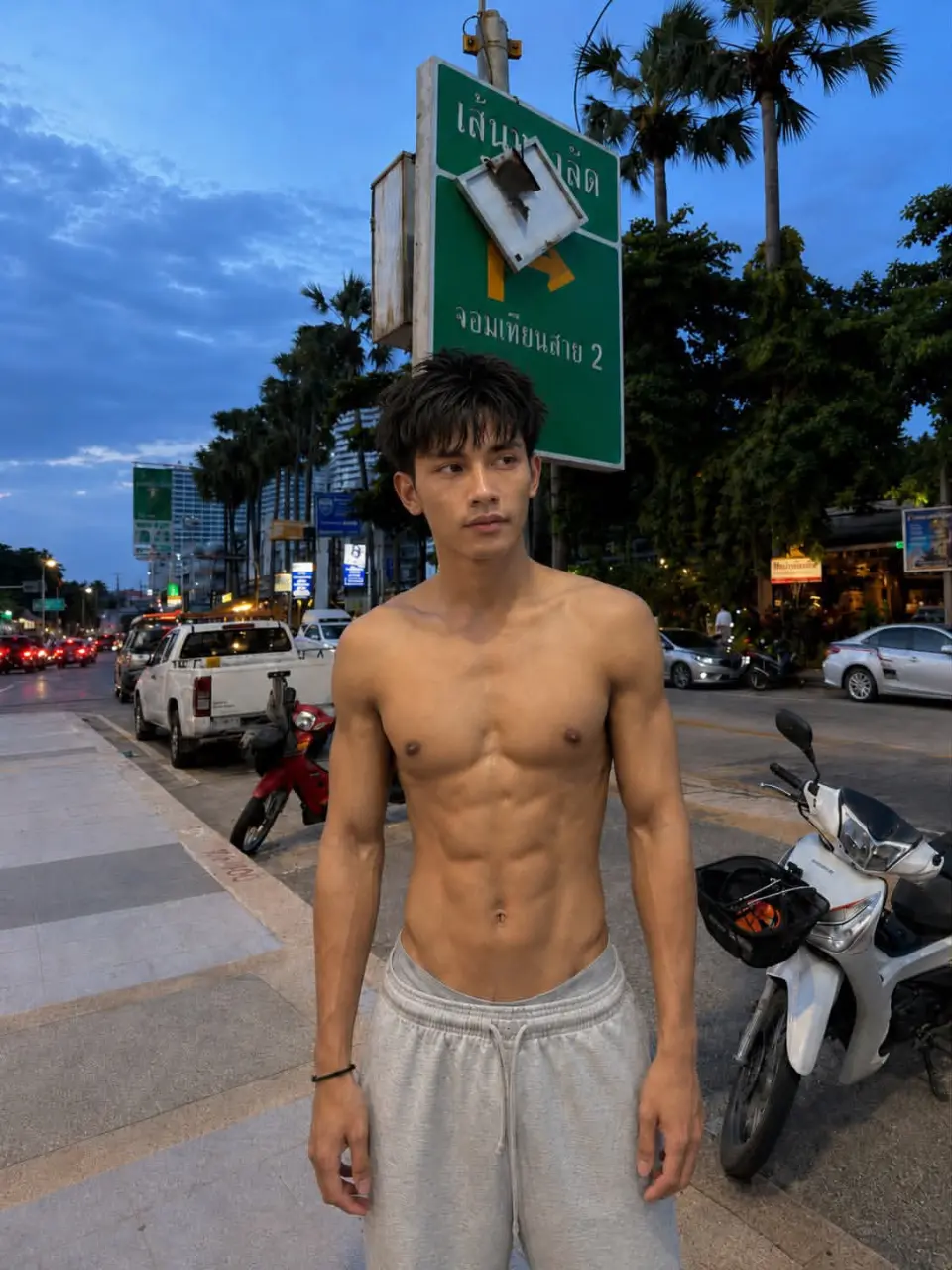 ถอดเสวว 126