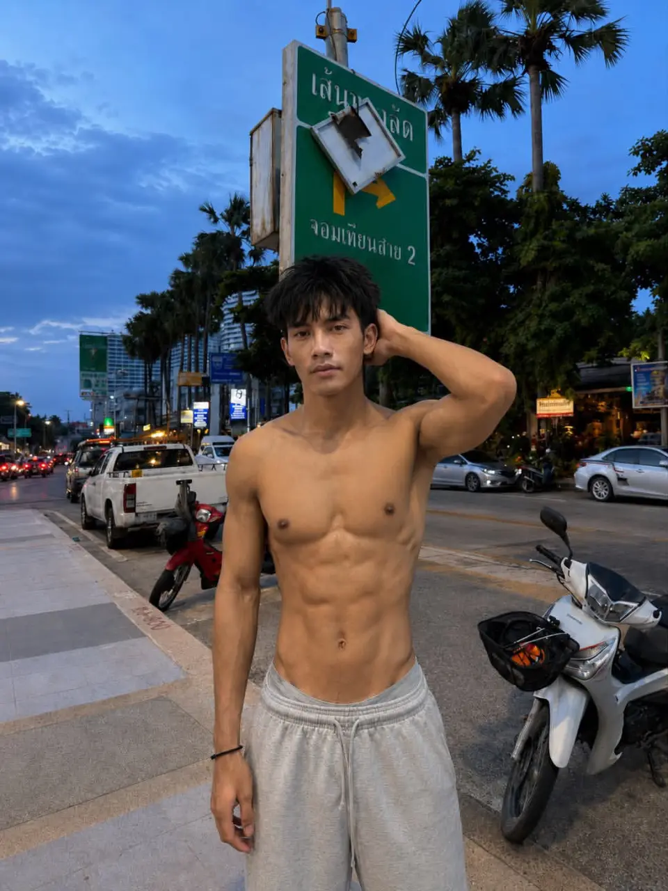 ถอดเสวว 126