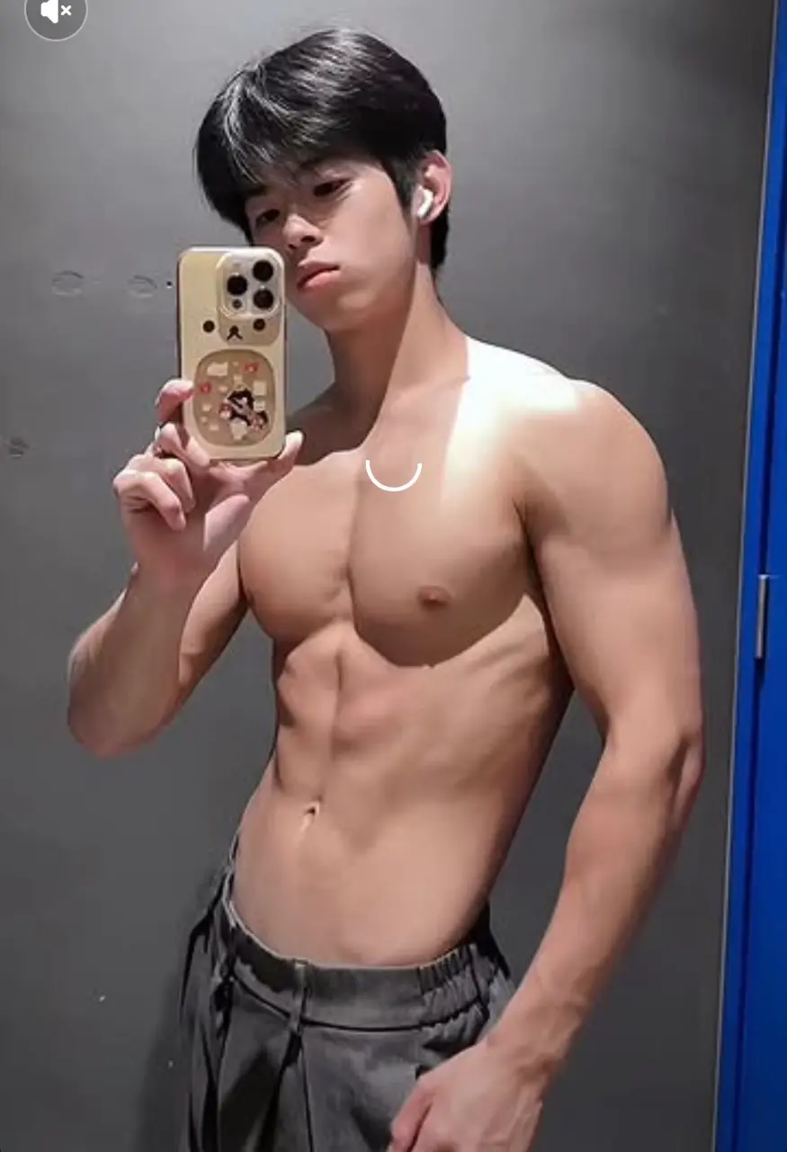 ถอดเสวว 126