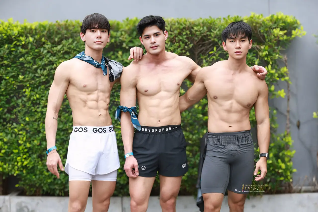 ถอดเสวว 127