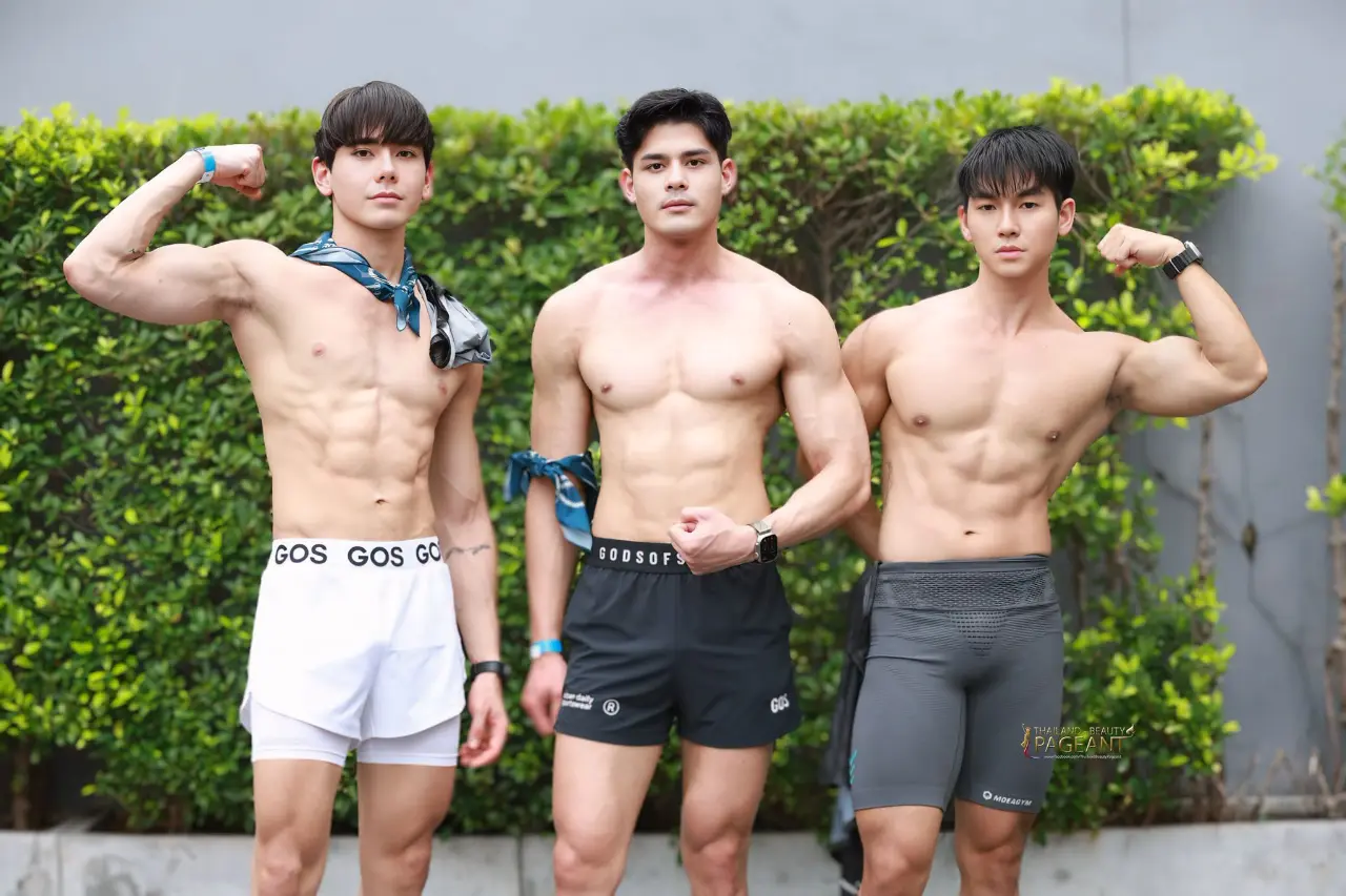 ถอดเสวว 127