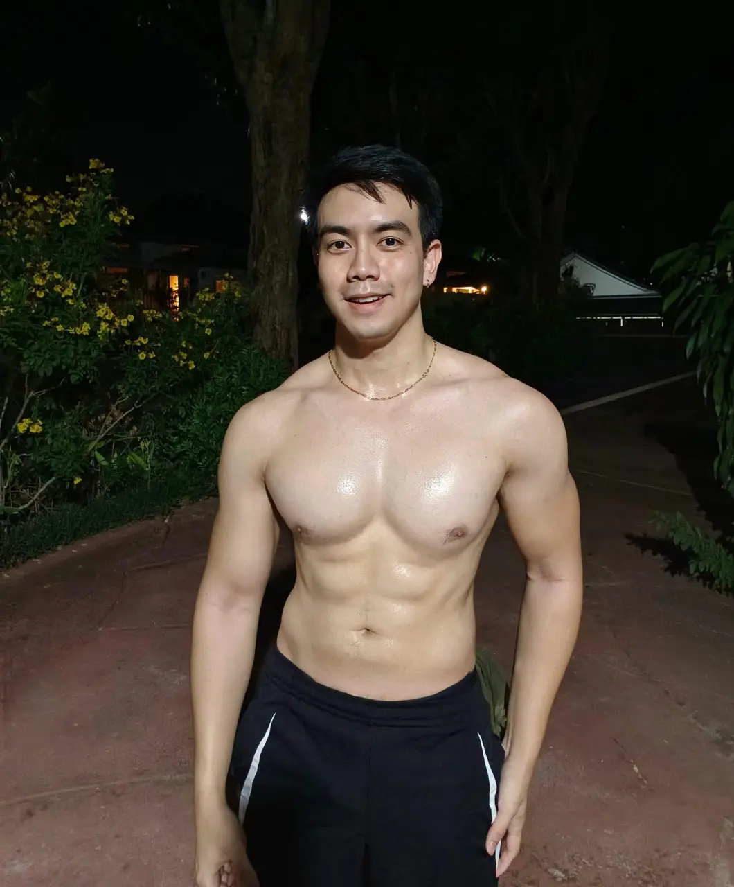 ถอดเสวว 127