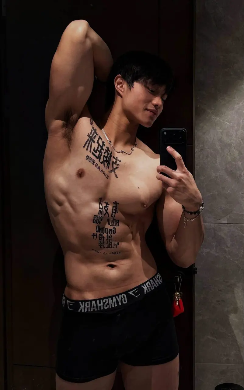 ถอดเสวว 127